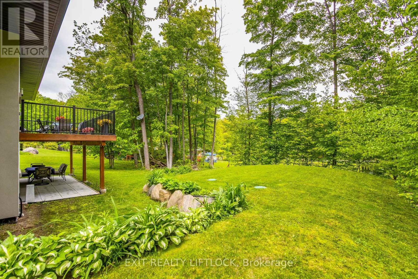 77 Polish Avenue, Penetanguishene, Ontario  L9M 1W8 - Photo 47 - S12189931