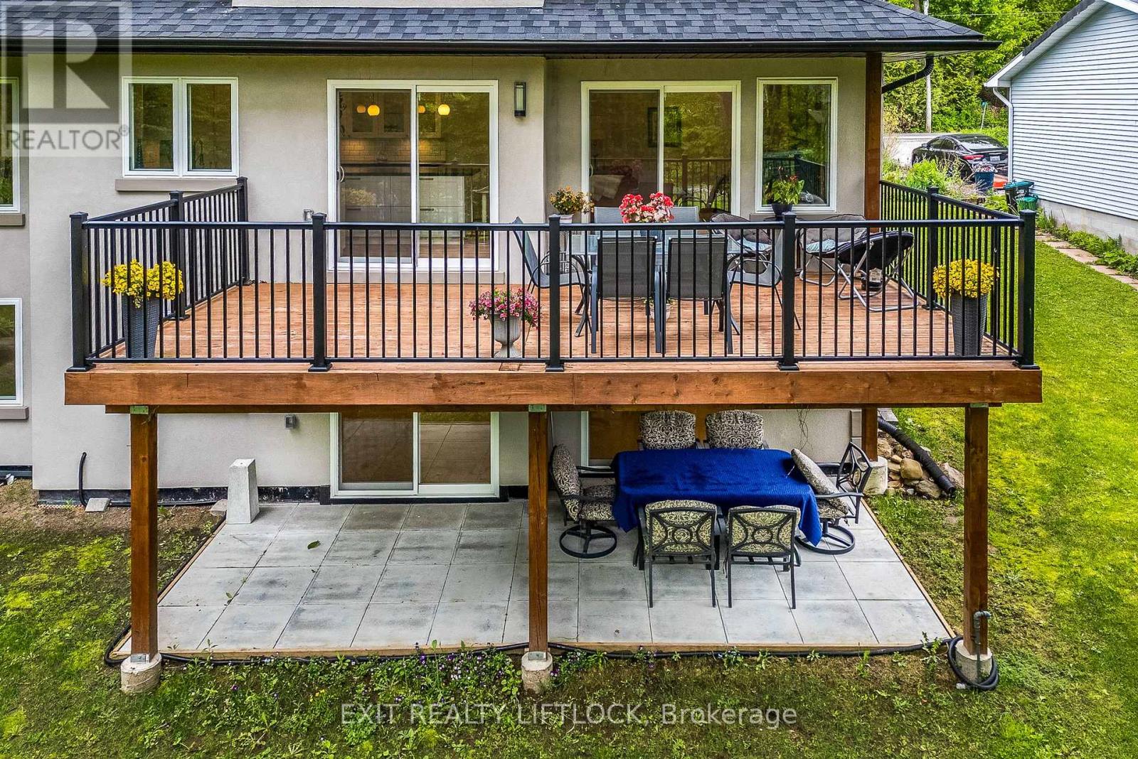 77 Polish Avenue, Penetanguishene, Ontario  L9M 1W8 - Photo 49 - S12189931
