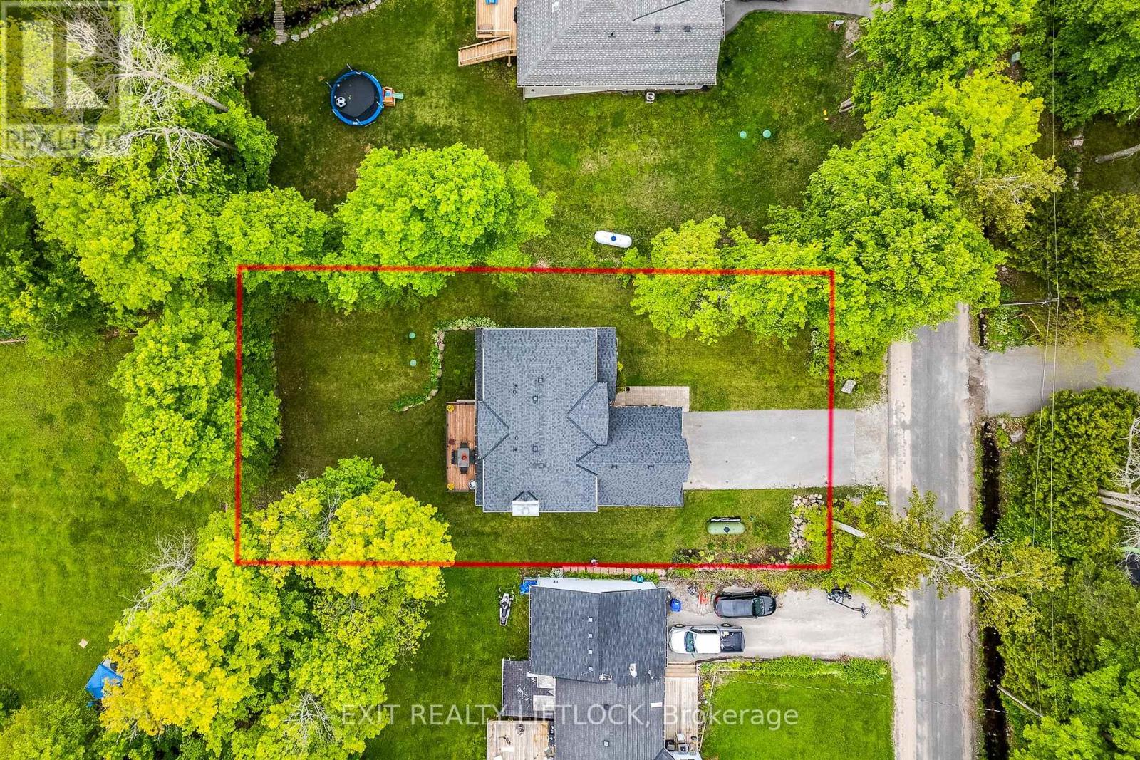 Property at 77 POLISH AVENUE image 5