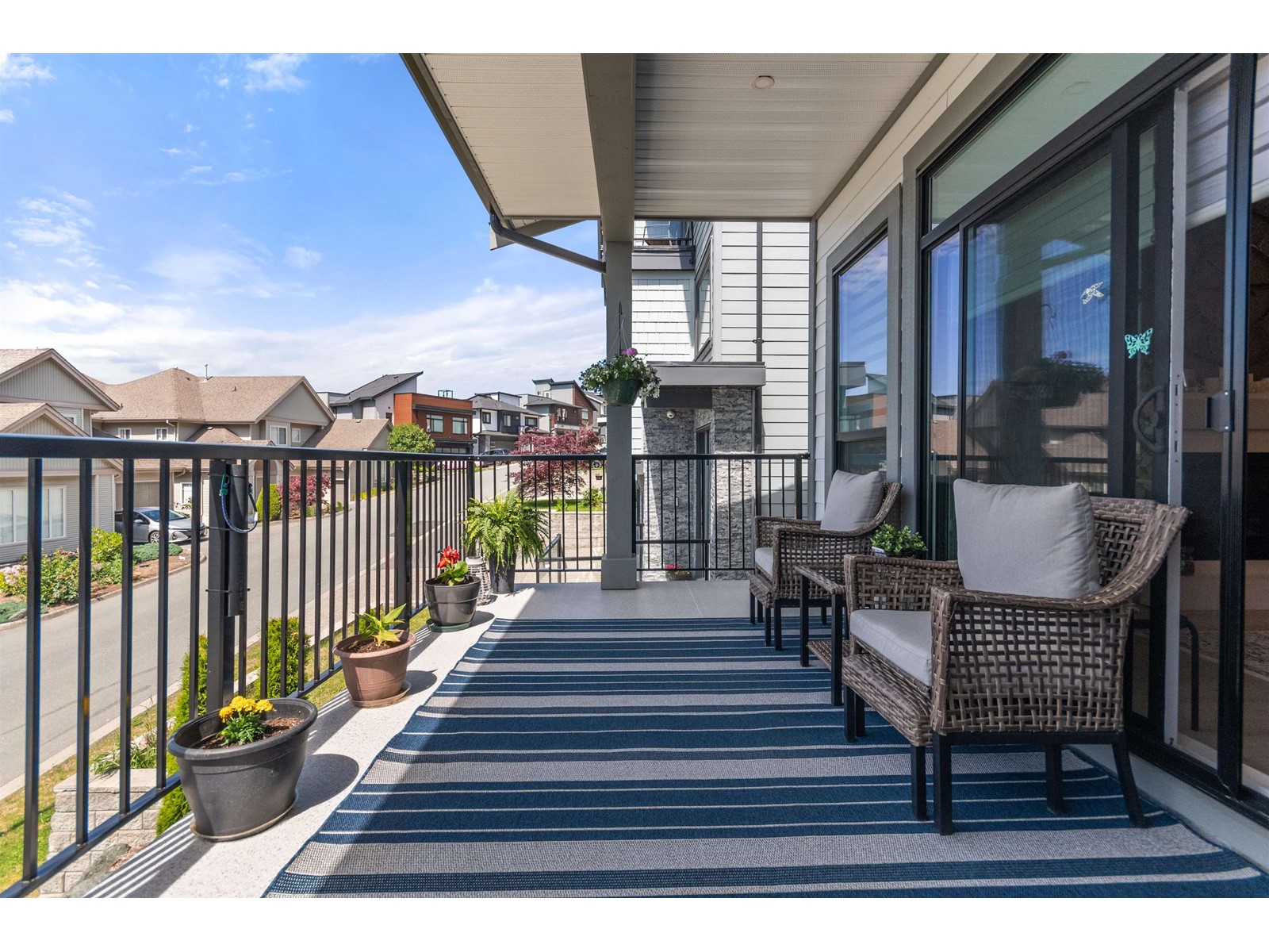 14 5248 Goldspring Place, Promontory, Chilliwack, British Columbia  V2R 5S5 - Photo 16 - R3009390