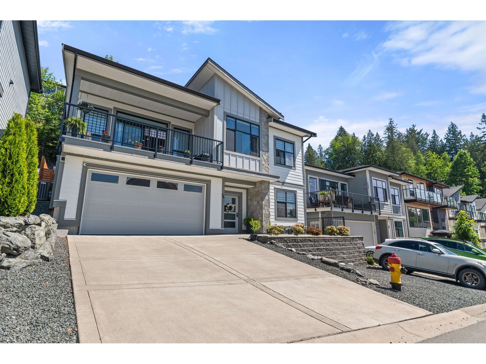 14 5248 Goldspring Place, Promontory, Chilliwack, British Columbia  V2R 5S5 - Photo 40 - R3009390