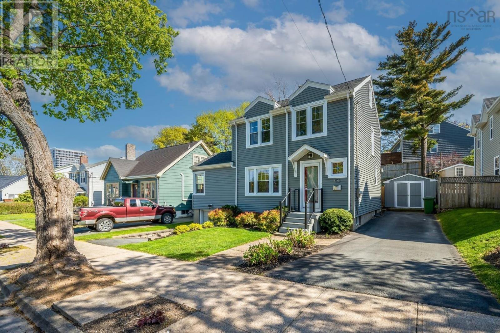 7140 Ernst Avenue, Halifax, Nova Scotia  B3L 2L4 - Photo 41 - 202512585