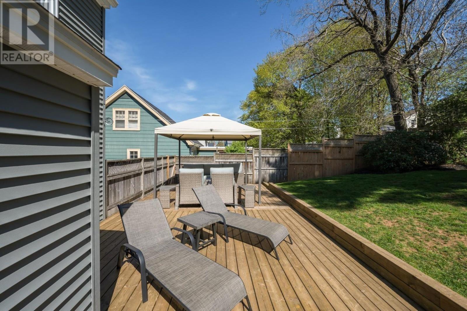7140 Ernst Avenue, Halifax, Nova Scotia  B3L 2L4 - Photo 35 - 202512585