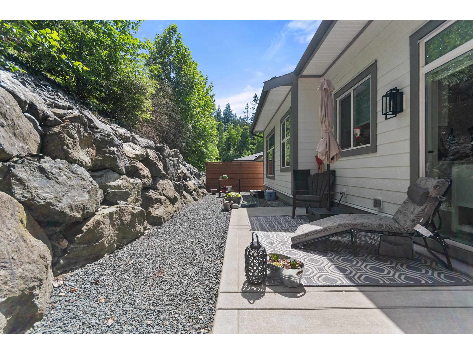 14 5248 Goldspring Place, Promontory, Chilliwack, British Columbia  V2R 5S5 - Photo 37 - R3009390