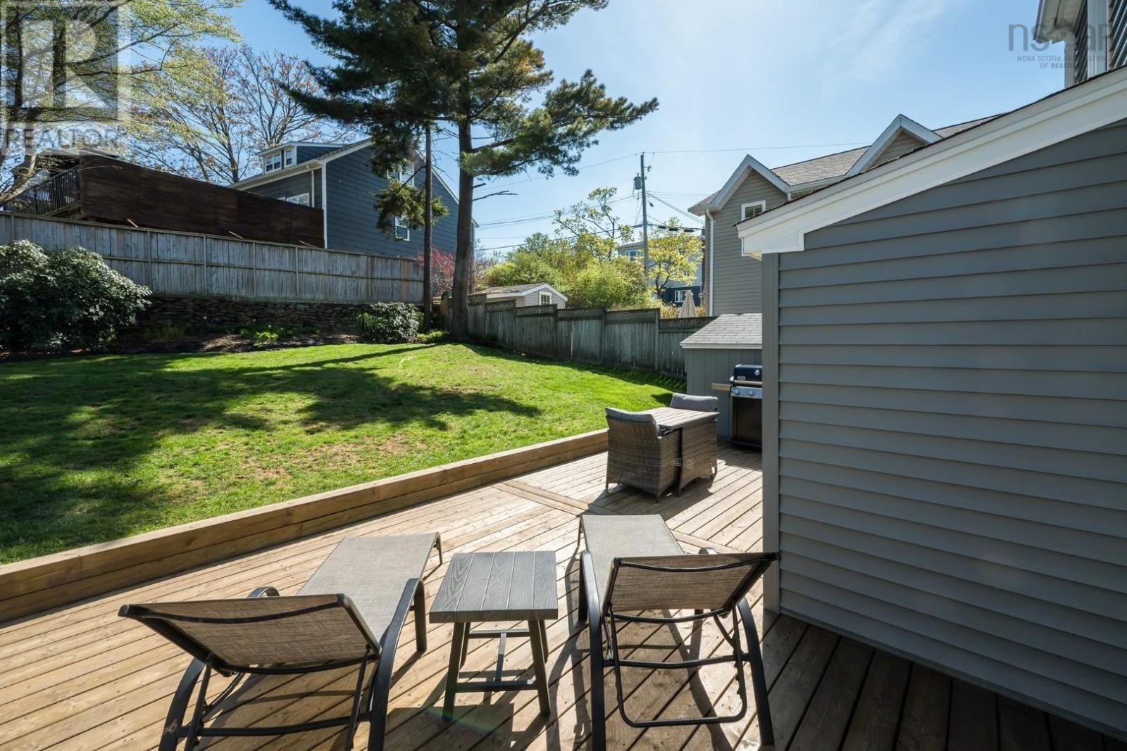 7140 Ernst Avenue, Halifax, Nova Scotia  B3L 2L4 - Photo 36 - 202512585