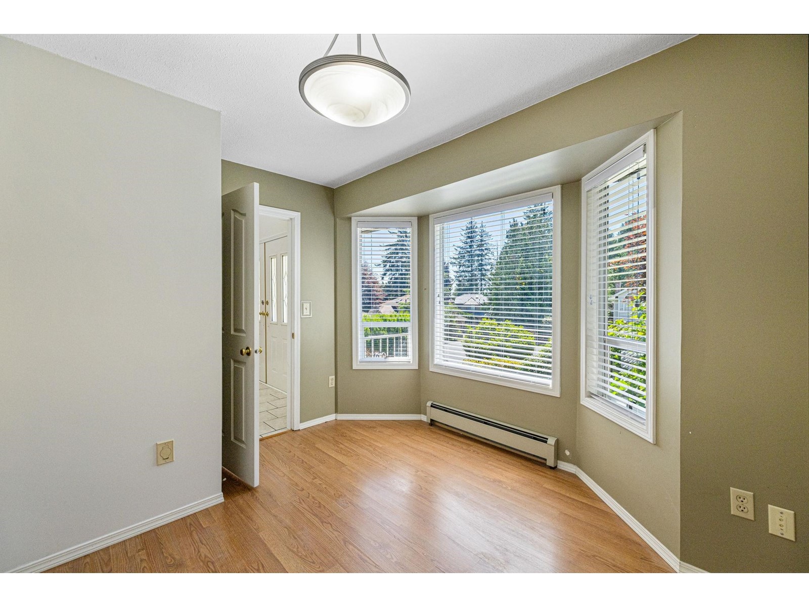 15081 73 Avenue, Surrey, British Columbia  V3S 7A7 - Photo 15 - R3009720