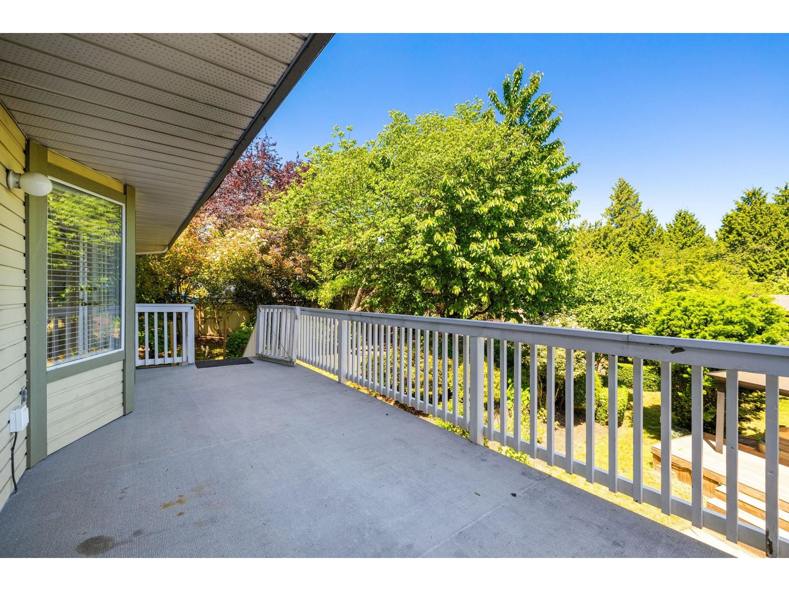 15081 73 Avenue, Surrey, British Columbia  V3S 7A7 - Photo 16 - R3009720