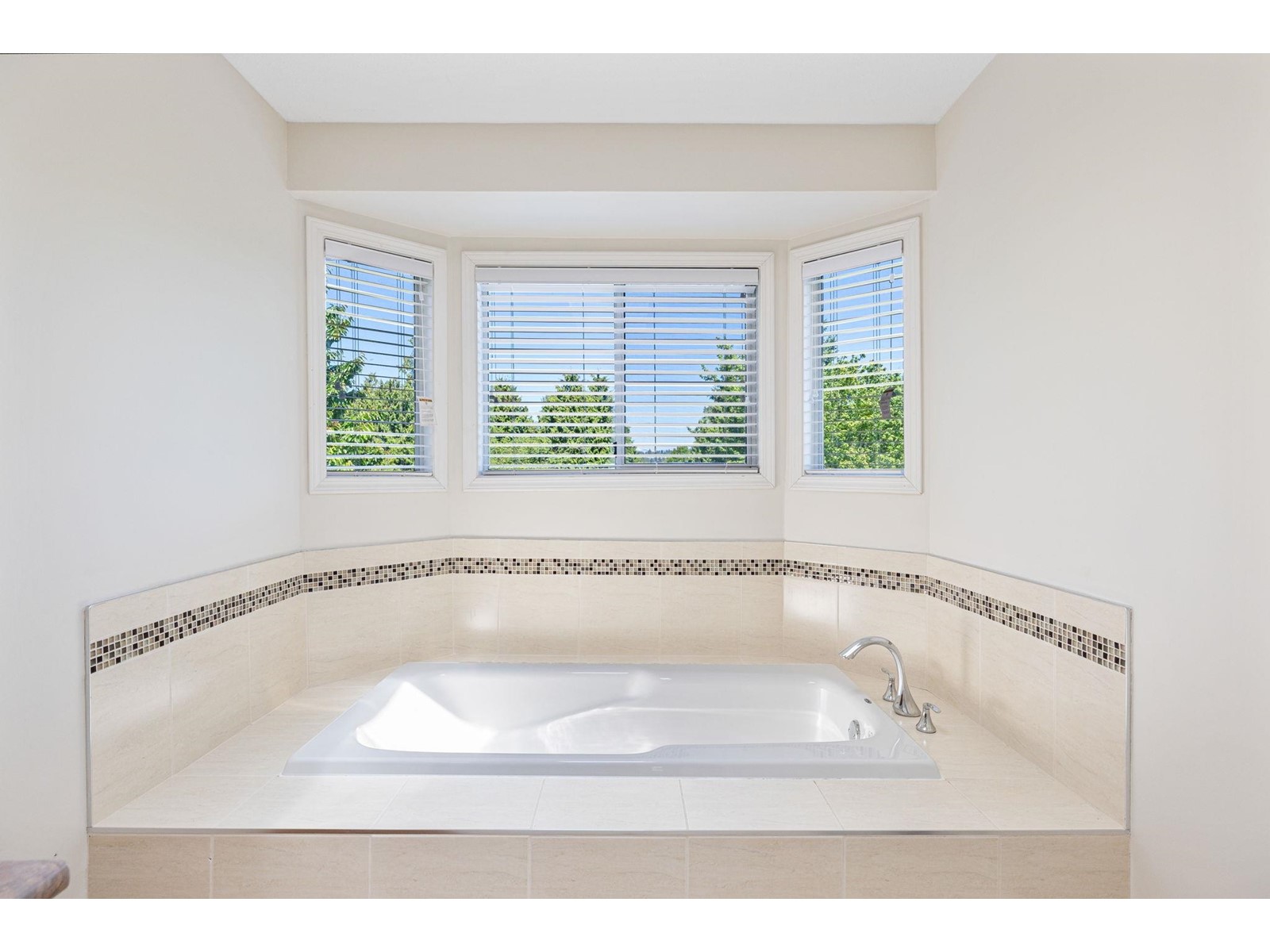 15081 73 Avenue, Surrey, British Columbia  V3S 7A7 - Photo 27 - R3009720