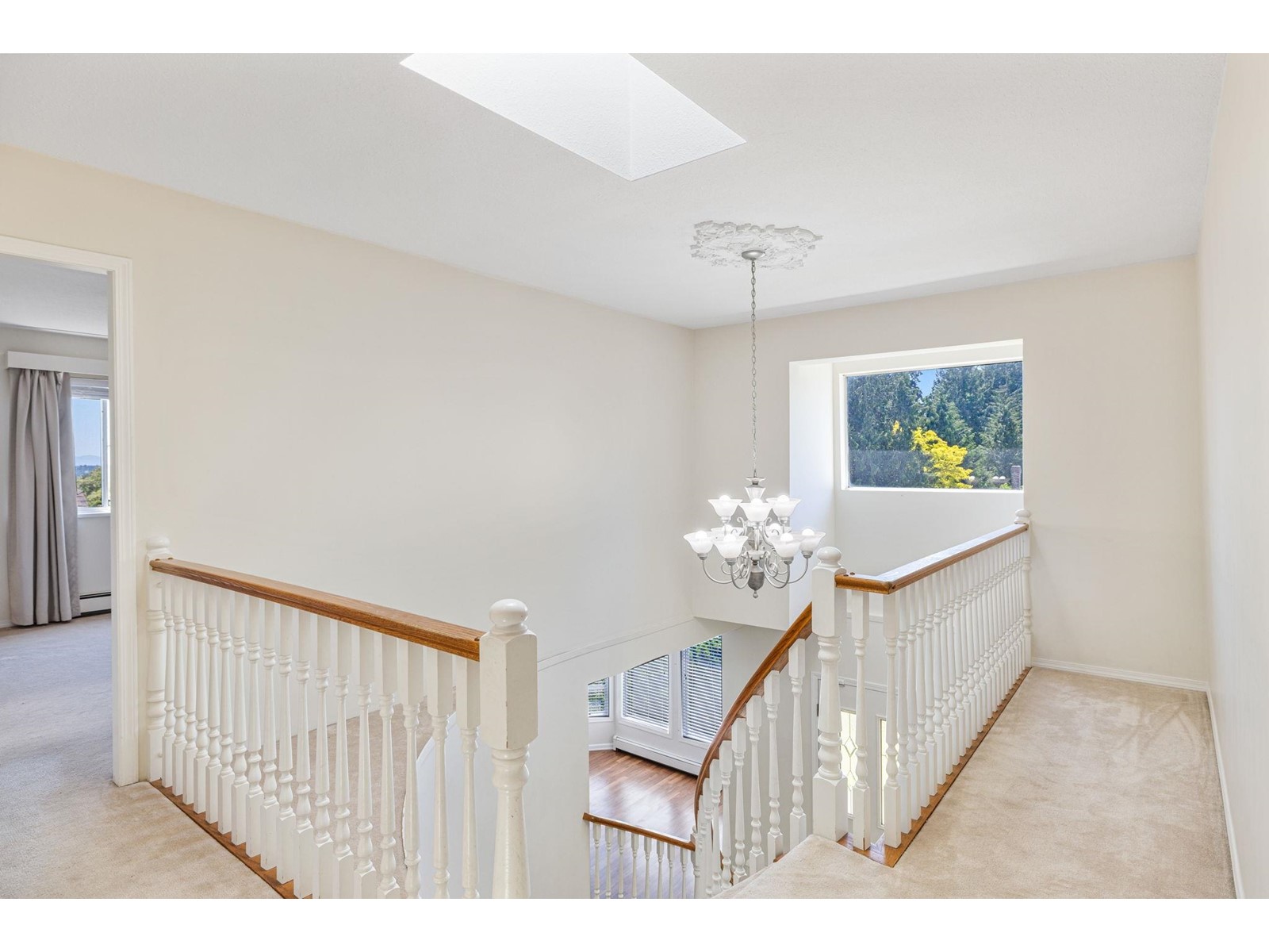 15081 73 Avenue, Surrey, British Columbia  V3S 7A7 - Photo 23 - R3009720