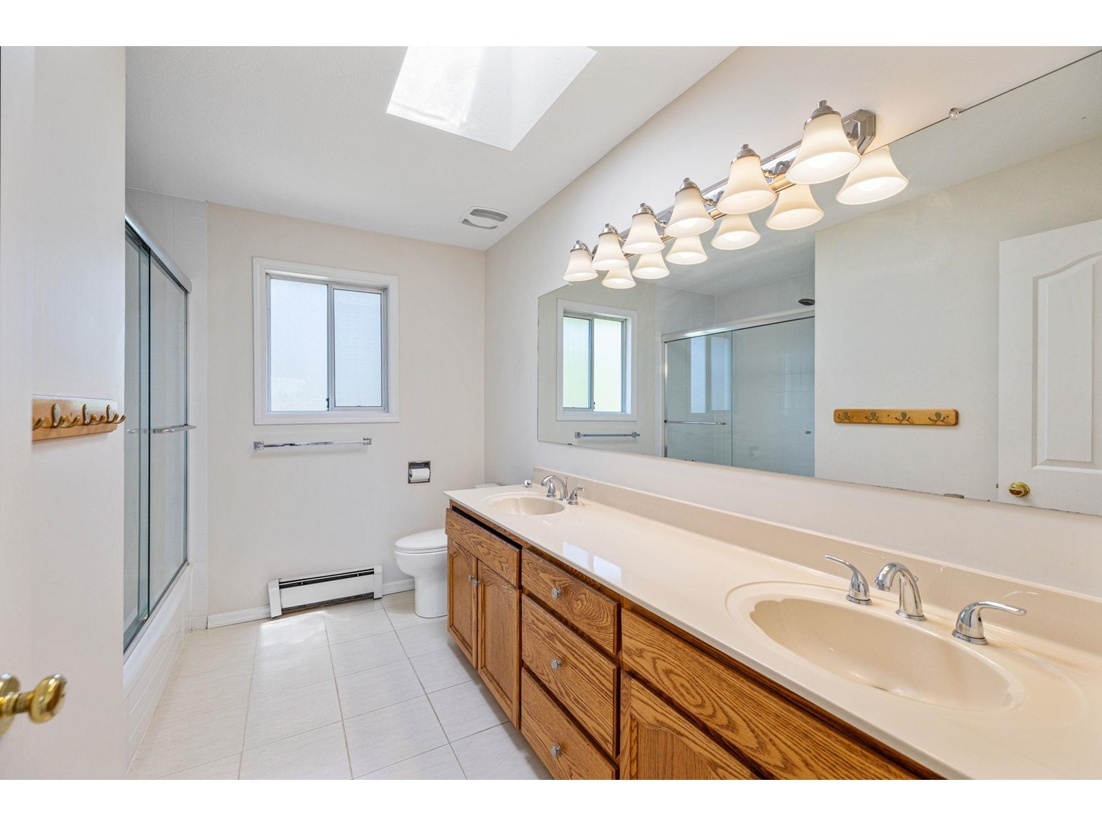 15081 73 Avenue, Surrey, British Columbia  V3S 7A7 - Photo 31 - R3009720