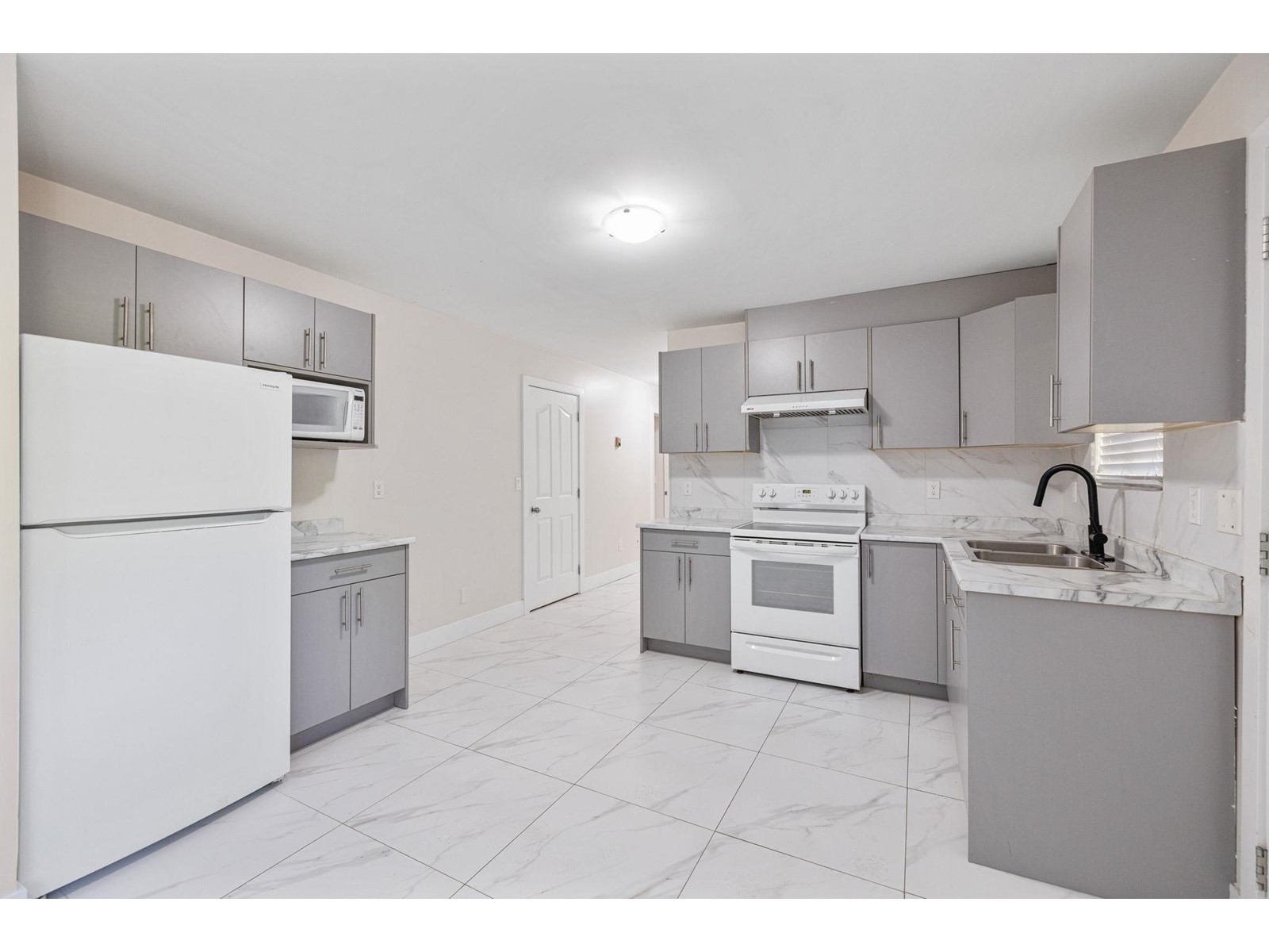 15081 73 Avenue, Surrey, British Columbia  V3S 7A7 - Photo 34 - R3009720