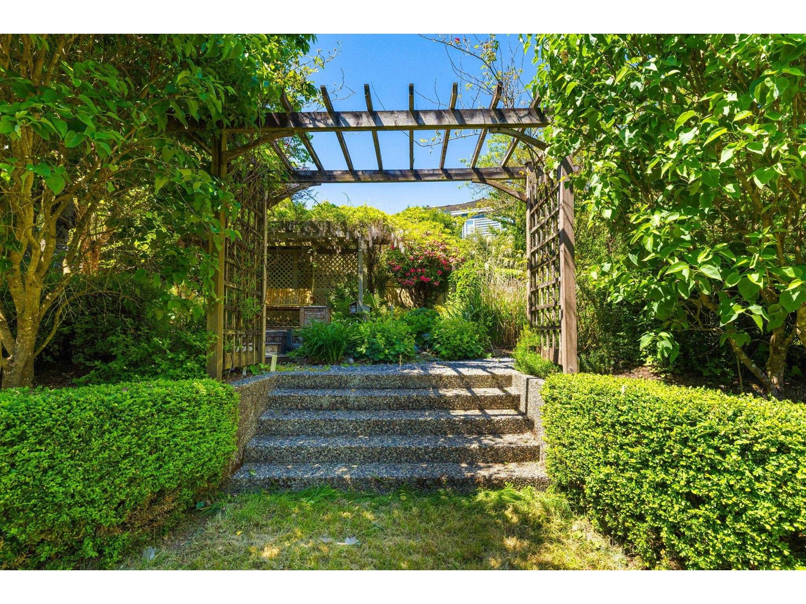 15081 73 Avenue, Surrey, British Columbia  V3S 7A7 - Photo 22 - R3009720
