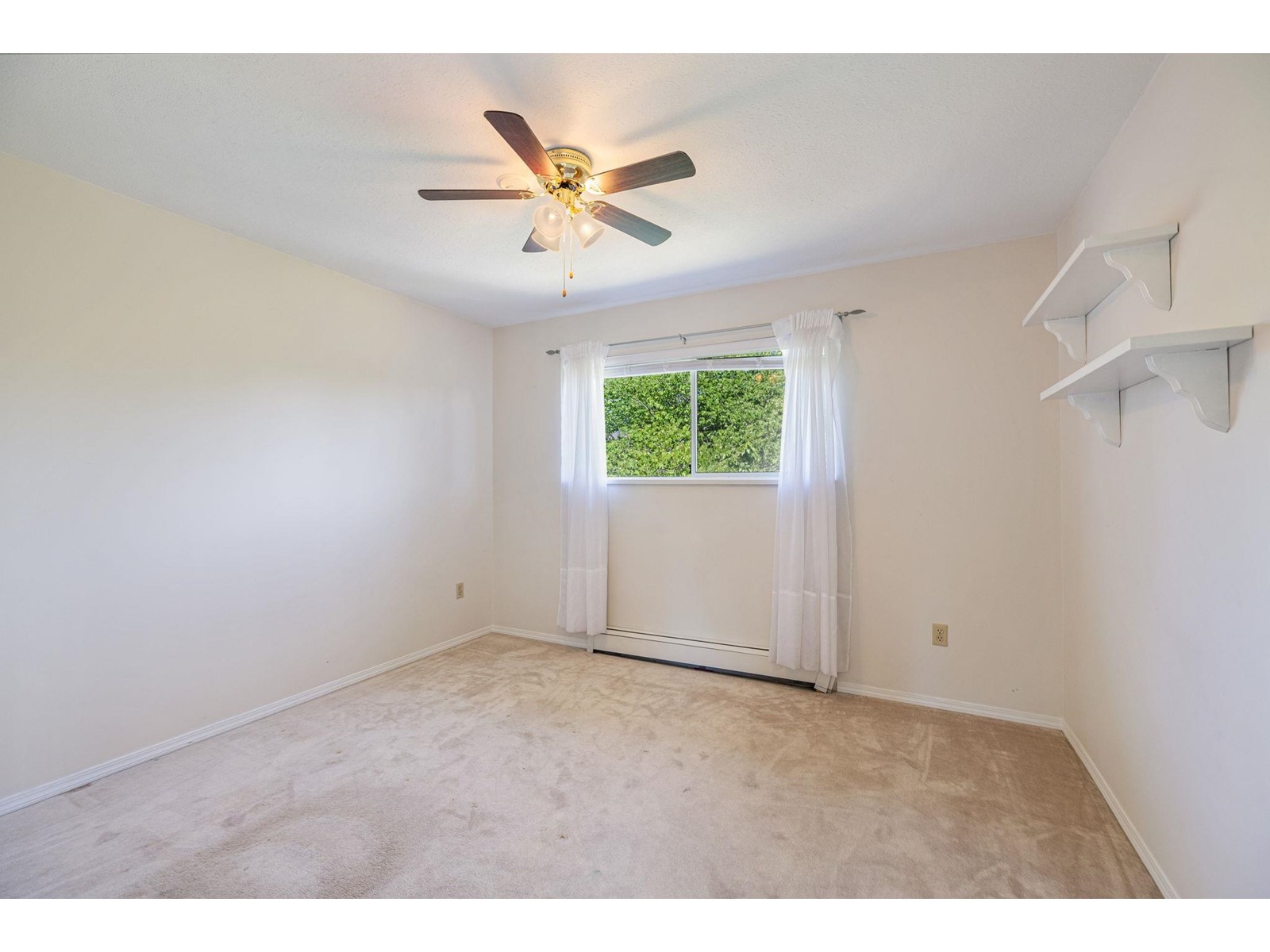 15081 73 Avenue, Surrey, British Columbia  V3S 7A7 - Photo 29 - R3009720