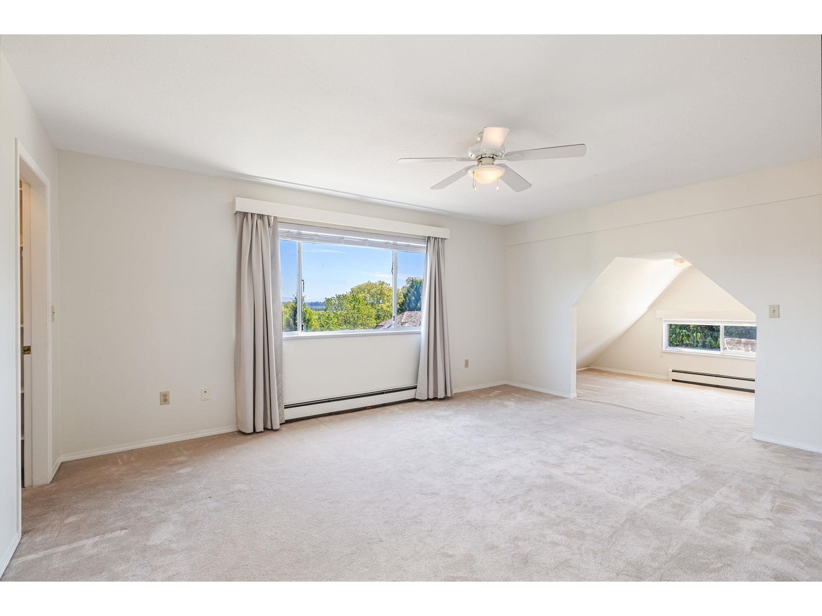15081 73 Avenue, Surrey, British Columbia  V3S 7A7 - Photo 24 - R3009720
