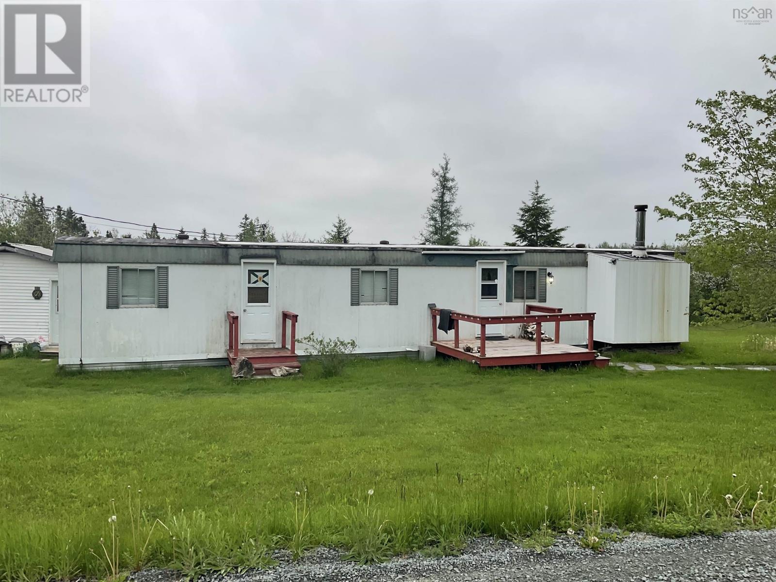 Property at 190 South Road image