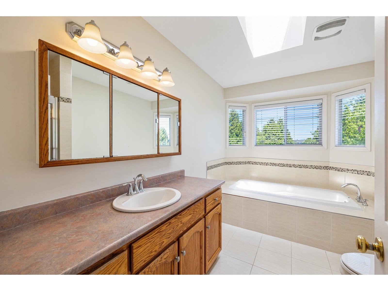 15081 73 Avenue, Surrey, British Columbia  V3S 7A7 - Photo 26 - R3009720