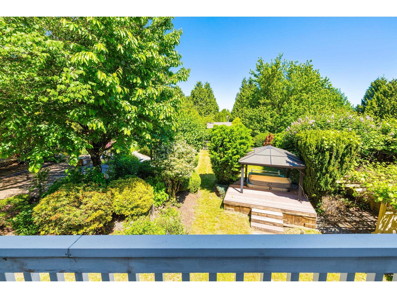 15081 73 Avenue, Surrey, British Columbia  V3S 7A7 - Photo 17 - R3009720