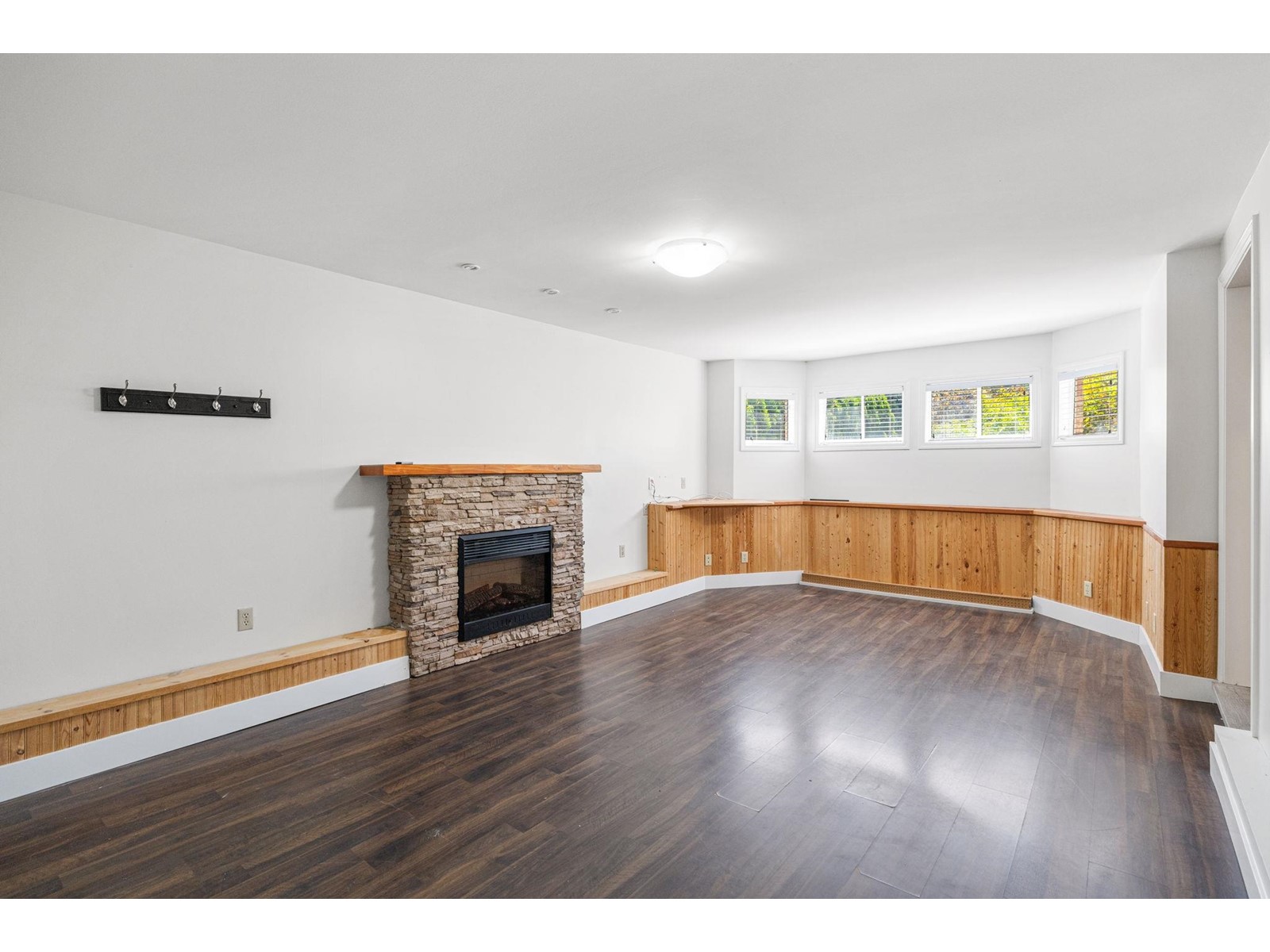 15081 73 Avenue, Surrey, British Columbia  V3S 7A7 - Photo 33 - R3009720
