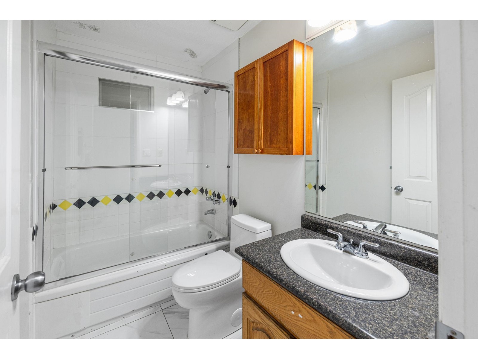 15081 73 Avenue, Surrey, British Columbia  V3S 7A7 - Photo 35 - R3009720