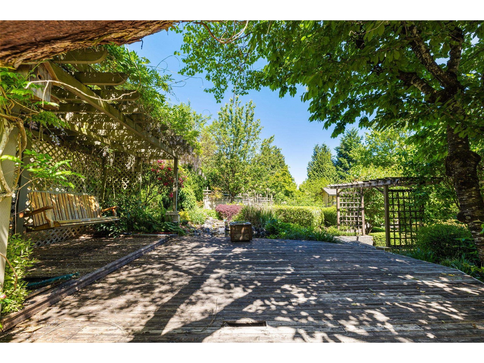 15081 73 Avenue, Surrey, British Columbia  V3S 7A7 - Photo 19 - R3009720