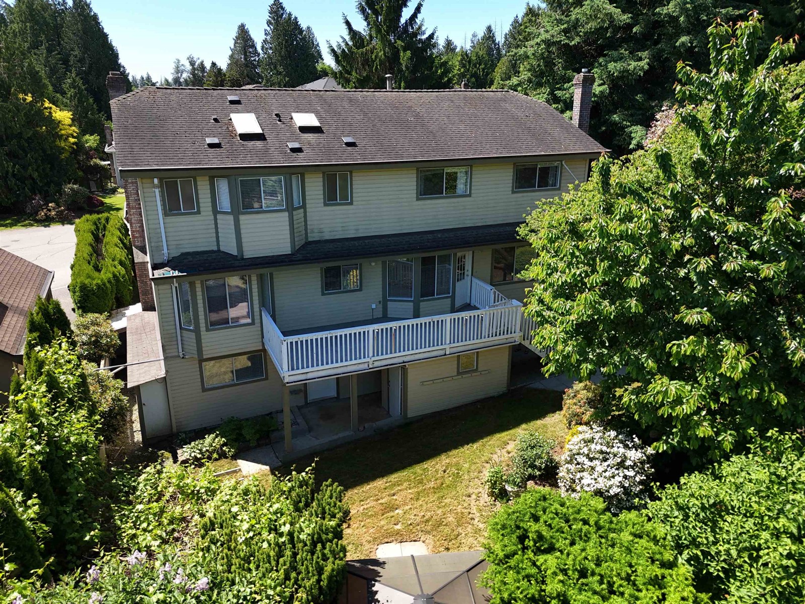 15081 73 Avenue, Surrey, British Columbia  V3S 7A7 - Photo 39 - R3009720