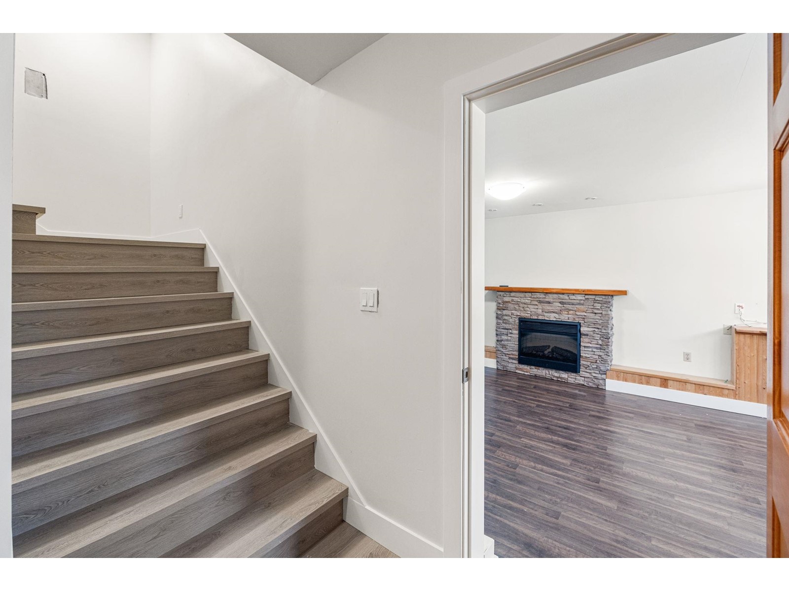15081 73 Avenue, Surrey, British Columbia  V3S 7A7 - Photo 32 - R3009720