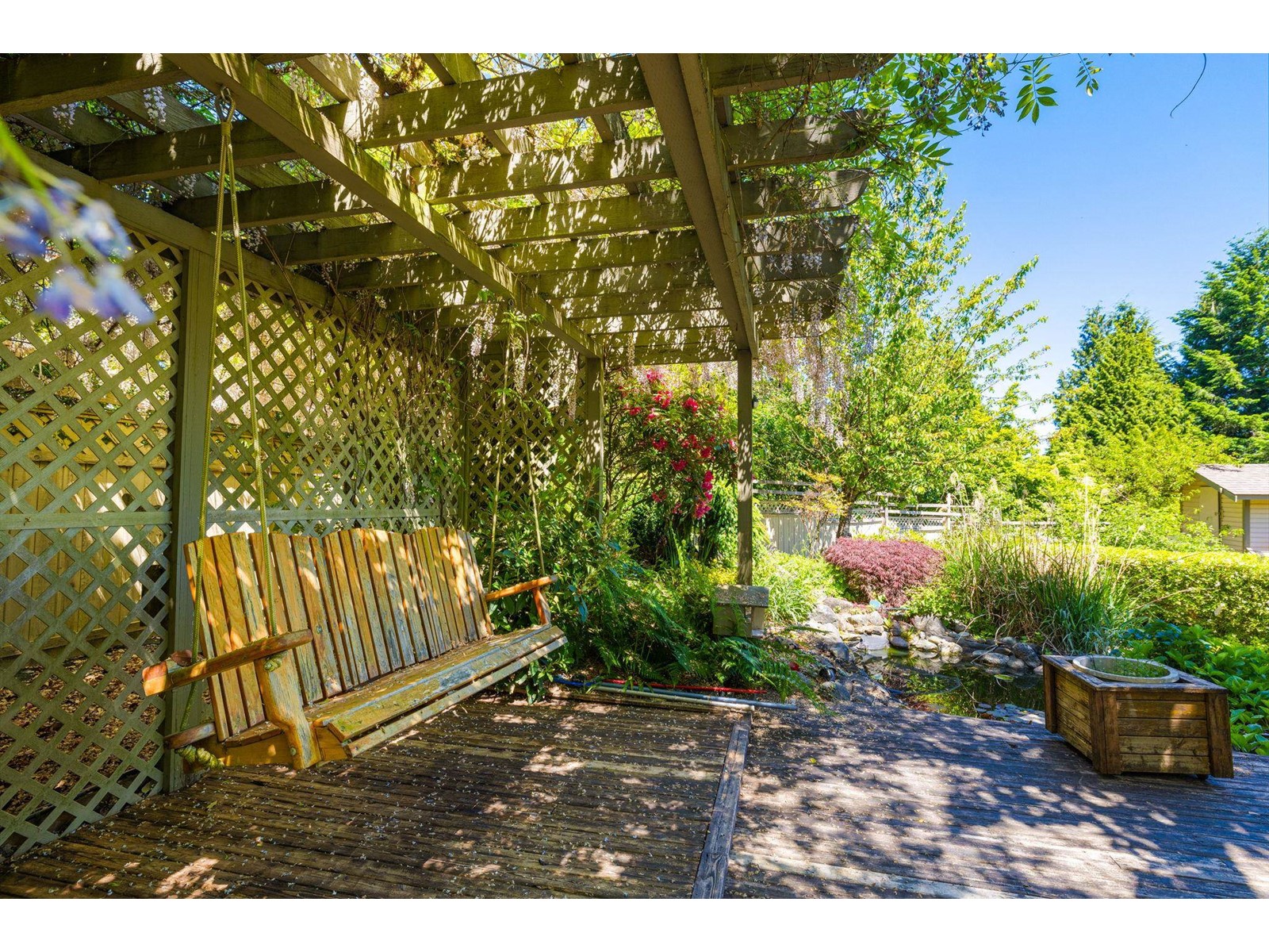 15081 73 Avenue, Surrey, British Columbia  V3S 7A7 - Photo 20 - R3009720