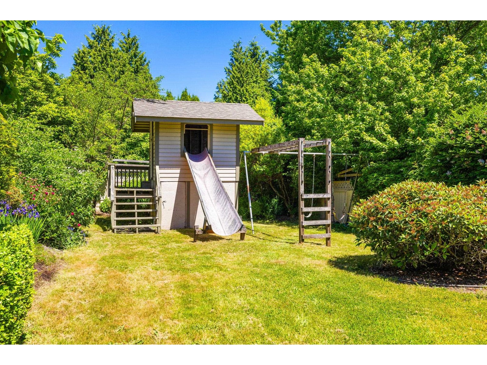15081 73 Avenue, Surrey, British Columbia  V3S 7A7 - Photo 21 - R3009720