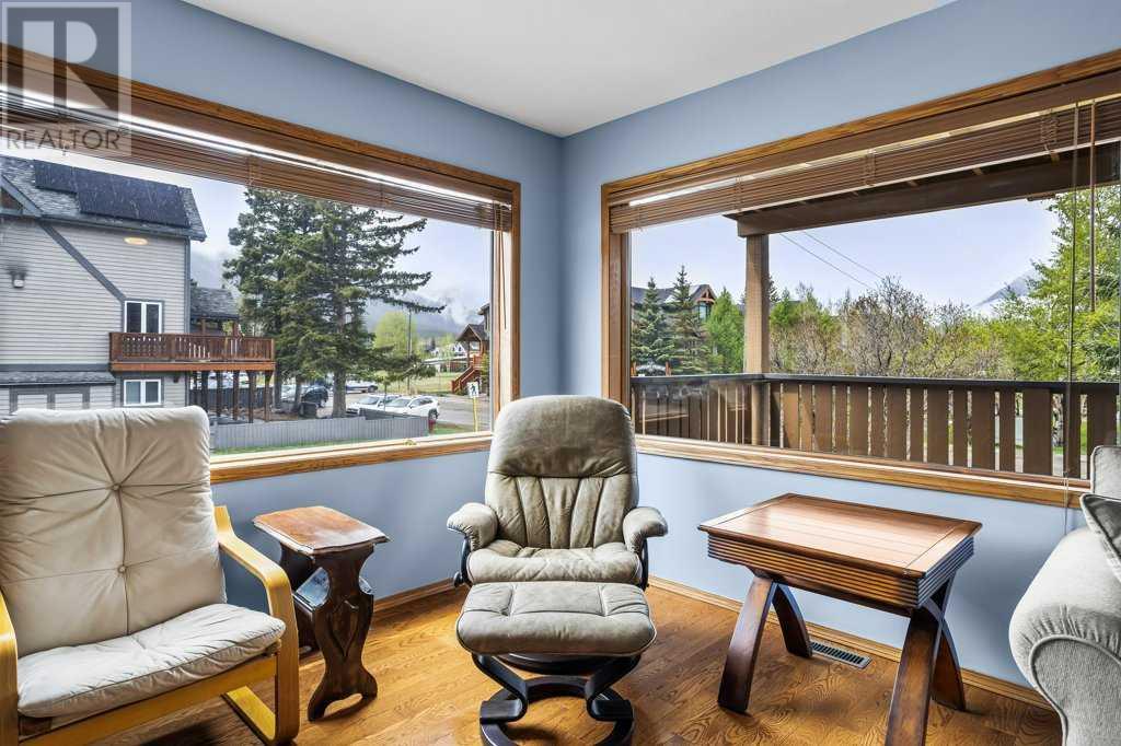Property at 2, 637 4th Street NW image 2
