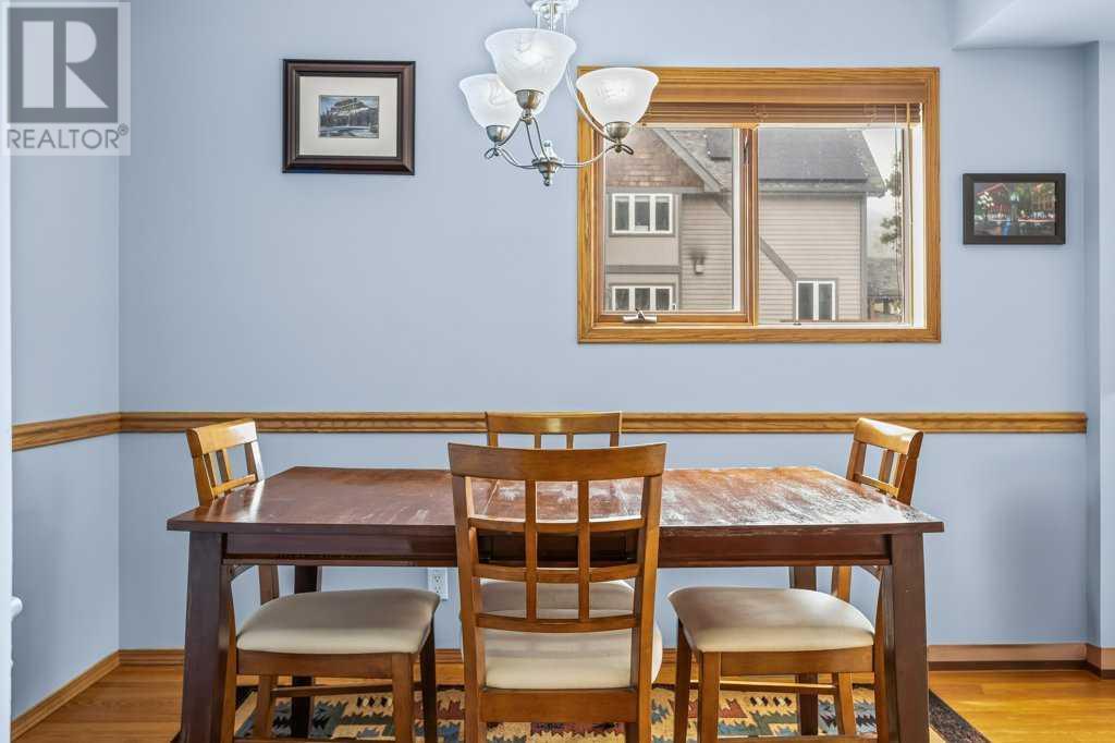 Property at 2, 637 4th Street NW image 5