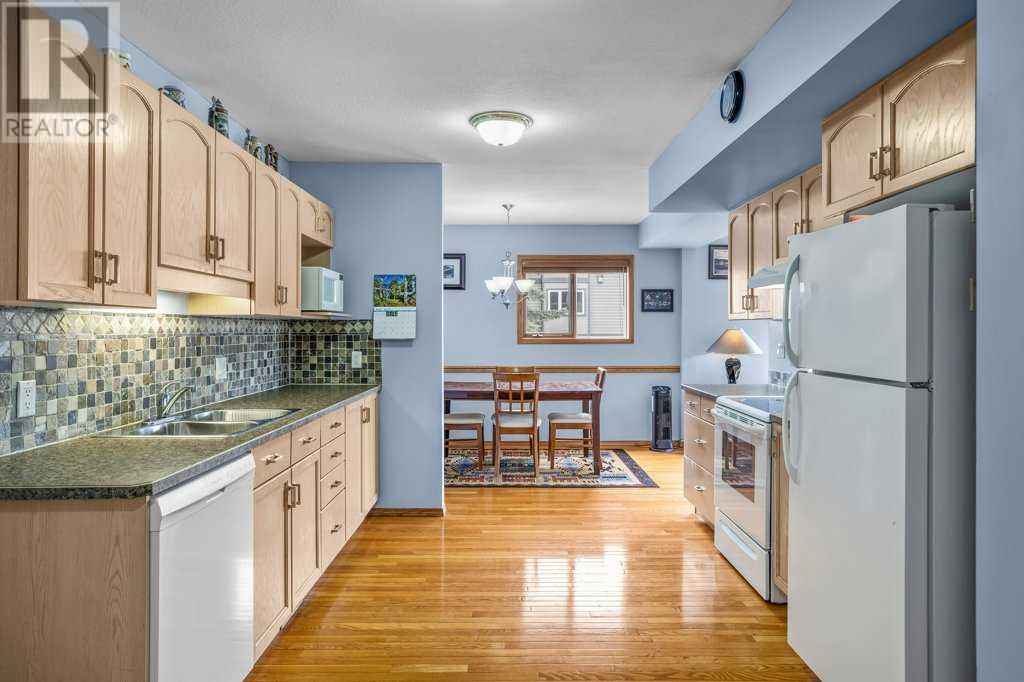 Property at 2, 637 4th Street NW image 4
