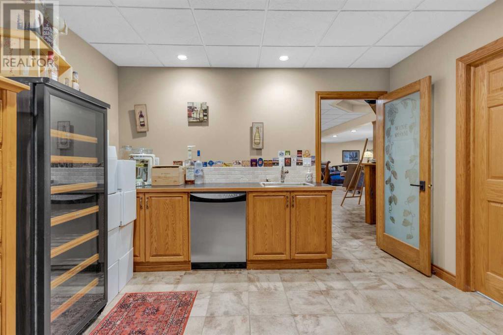 28125 Hwy 587, Rural Red Deer County, Alberta  T4G 0E9 - Photo 27 - A2219795