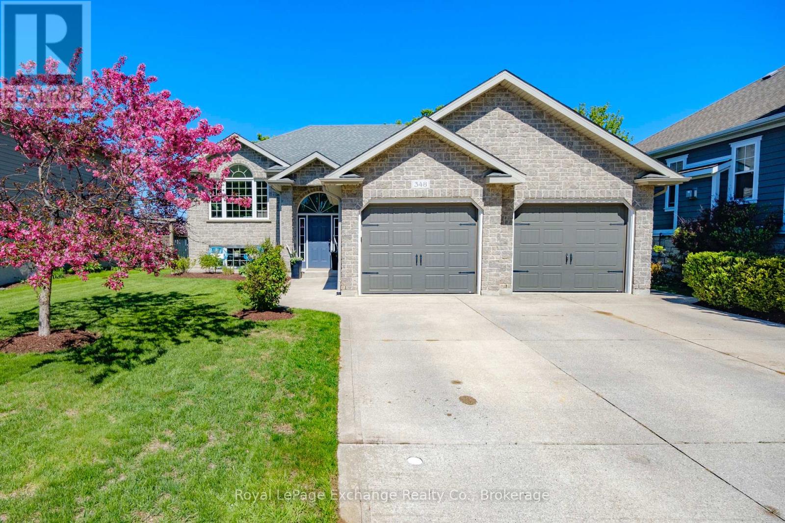 348 STICKEL STREET W, Saugeen Shores, Ontario