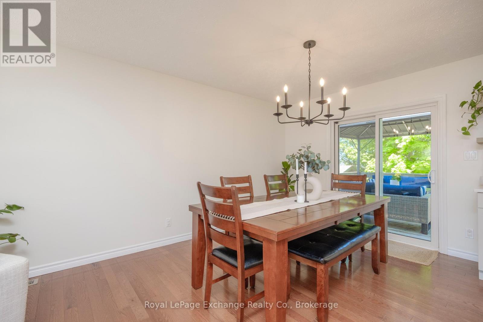 348 Stickel Street W, Saugeen Shores, Ontario  N0H 2C1 - Photo 16 - X12189914