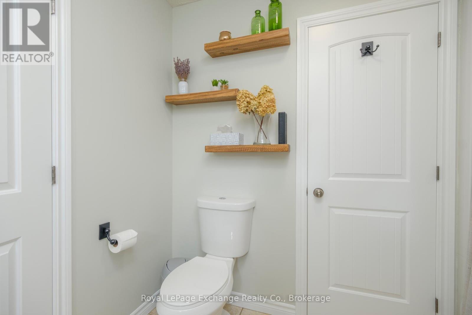 348 Stickel Street W, Saugeen Shores, Ontario  N0H 2C1 - Photo 21 - X12189914