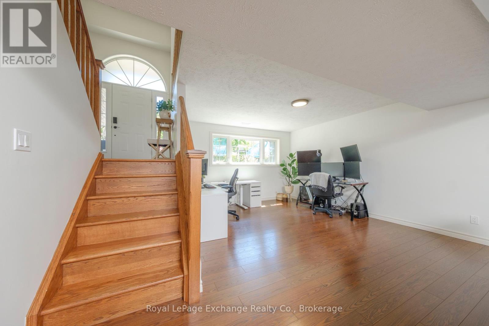 348 Stickel Street W, Saugeen Shores, Ontario  N0H 2C1 - Photo 23 - X12189914