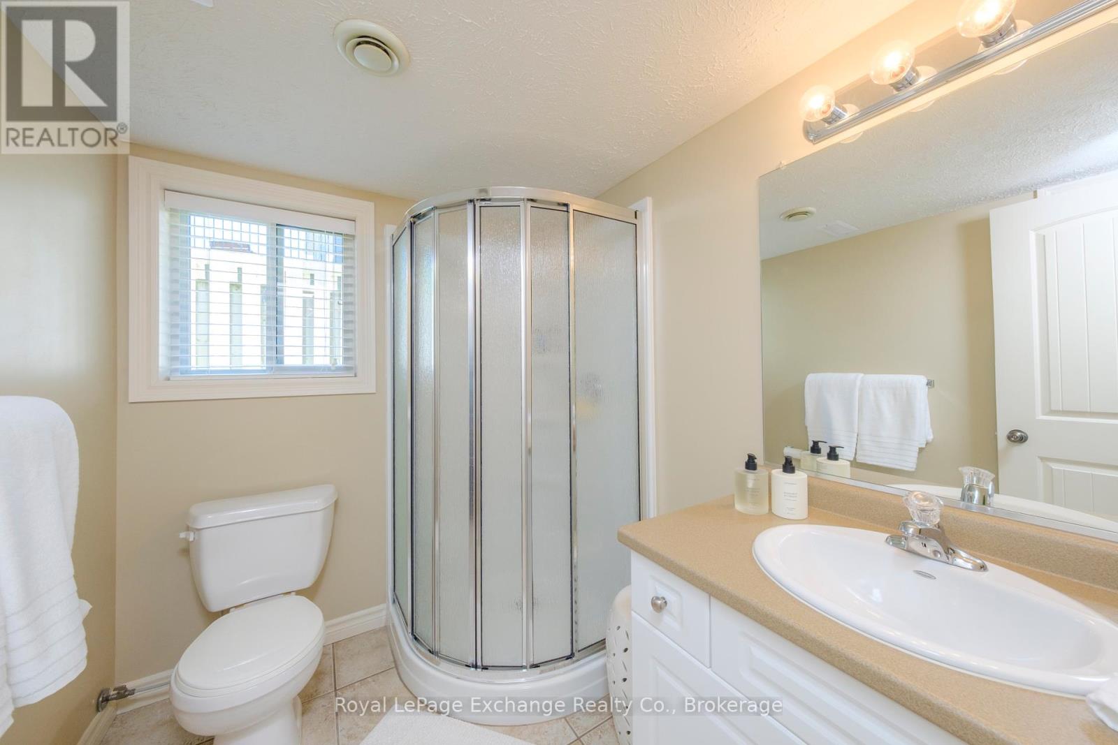 348 Stickel Street W, Saugeen Shores, Ontario  N0H 2C1 - Photo 27 - X12189914