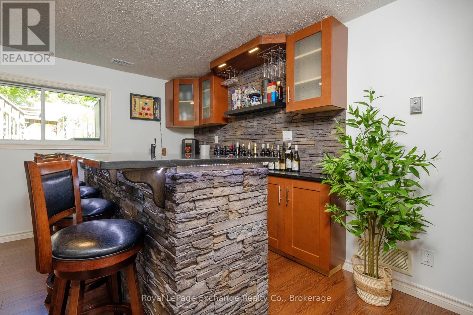 348 Stickel Street W, Saugeen Shores, Ontario  N0H 2C1 - Photo 28 - X12189914