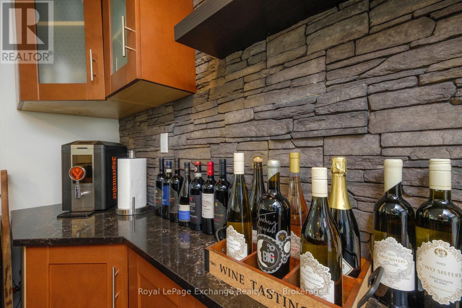 348 Stickel Street W, Saugeen Shores, Ontario  N0H 2C1 - Photo 29 - X12189914
