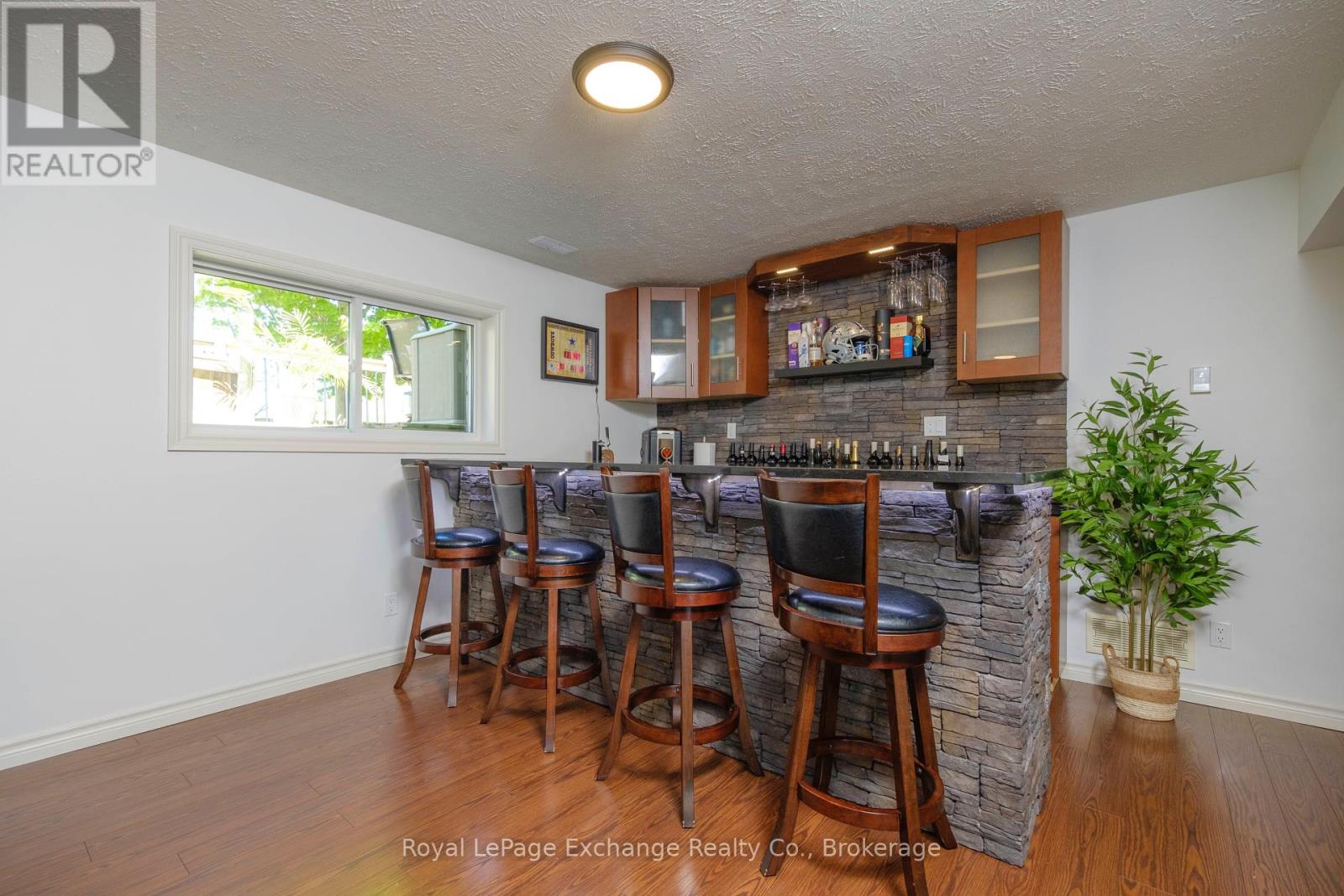 348 Stickel Street W, Saugeen Shores, Ontario  N0H 2C1 - Photo 30 - X12189914