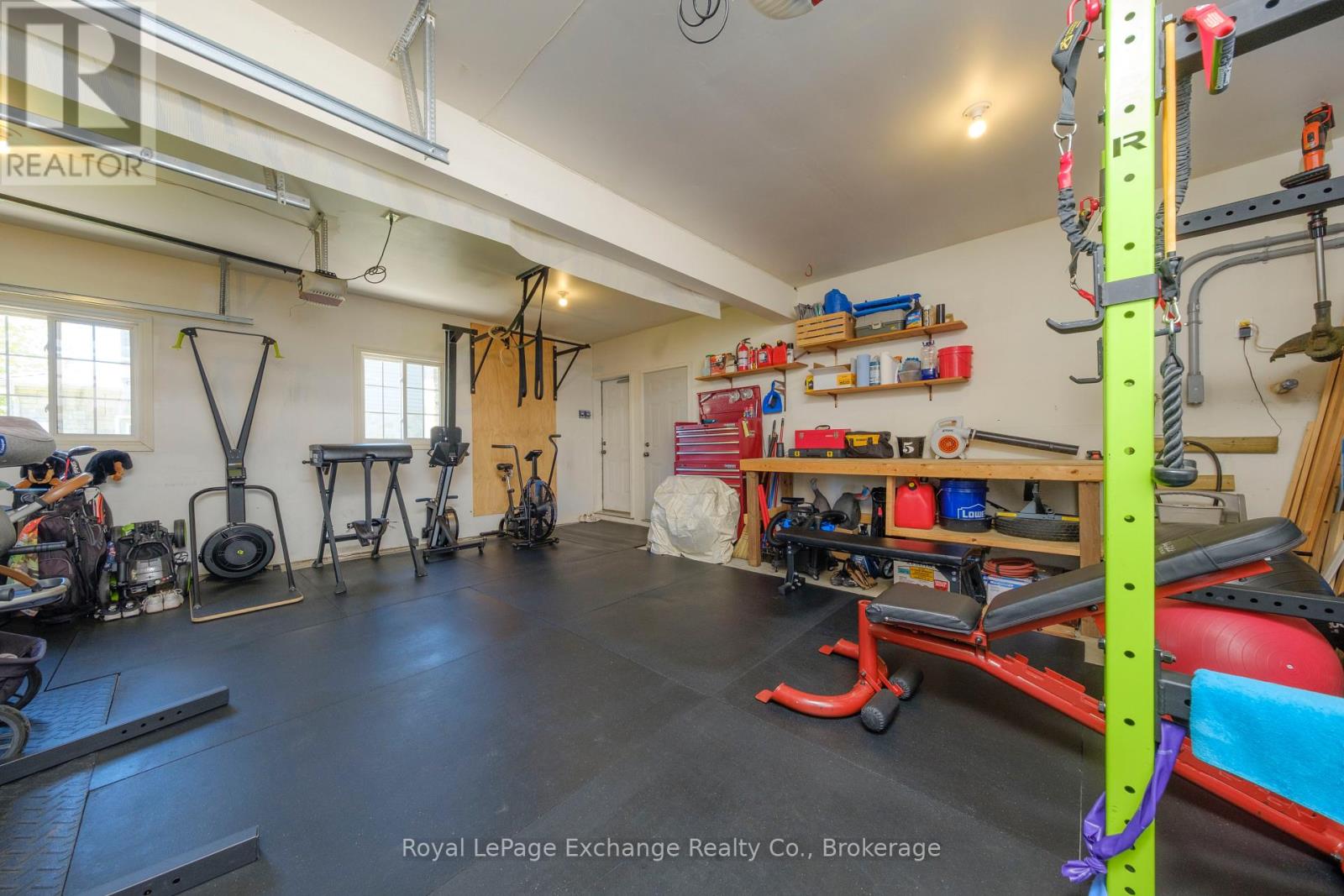 348 Stickel Street W, Saugeen Shores, Ontario  N0H 2C1 - Photo 34 - X12189914
