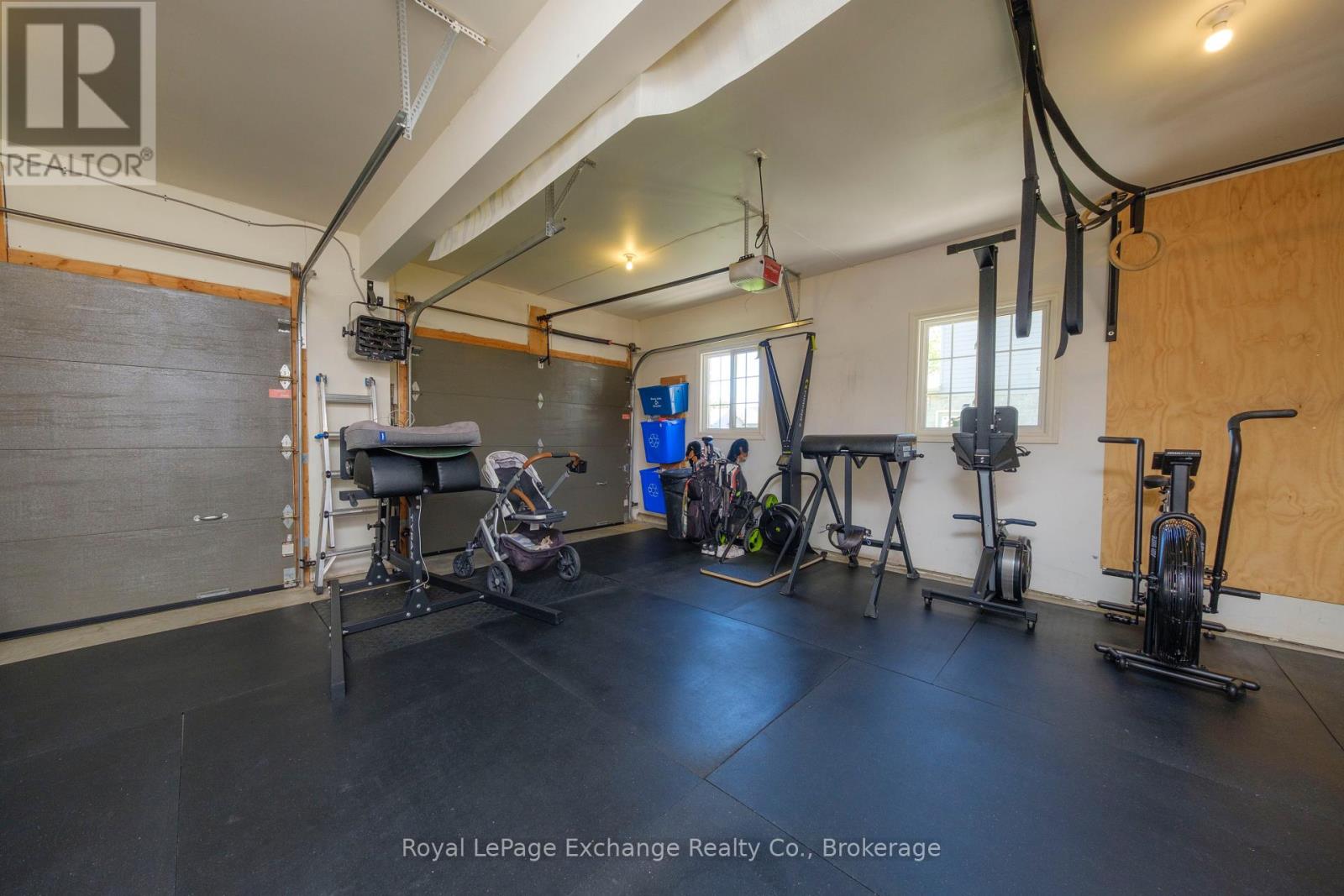 348 Stickel Street W, Saugeen Shores, Ontario  N0H 2C1 - Photo 35 - X12189914