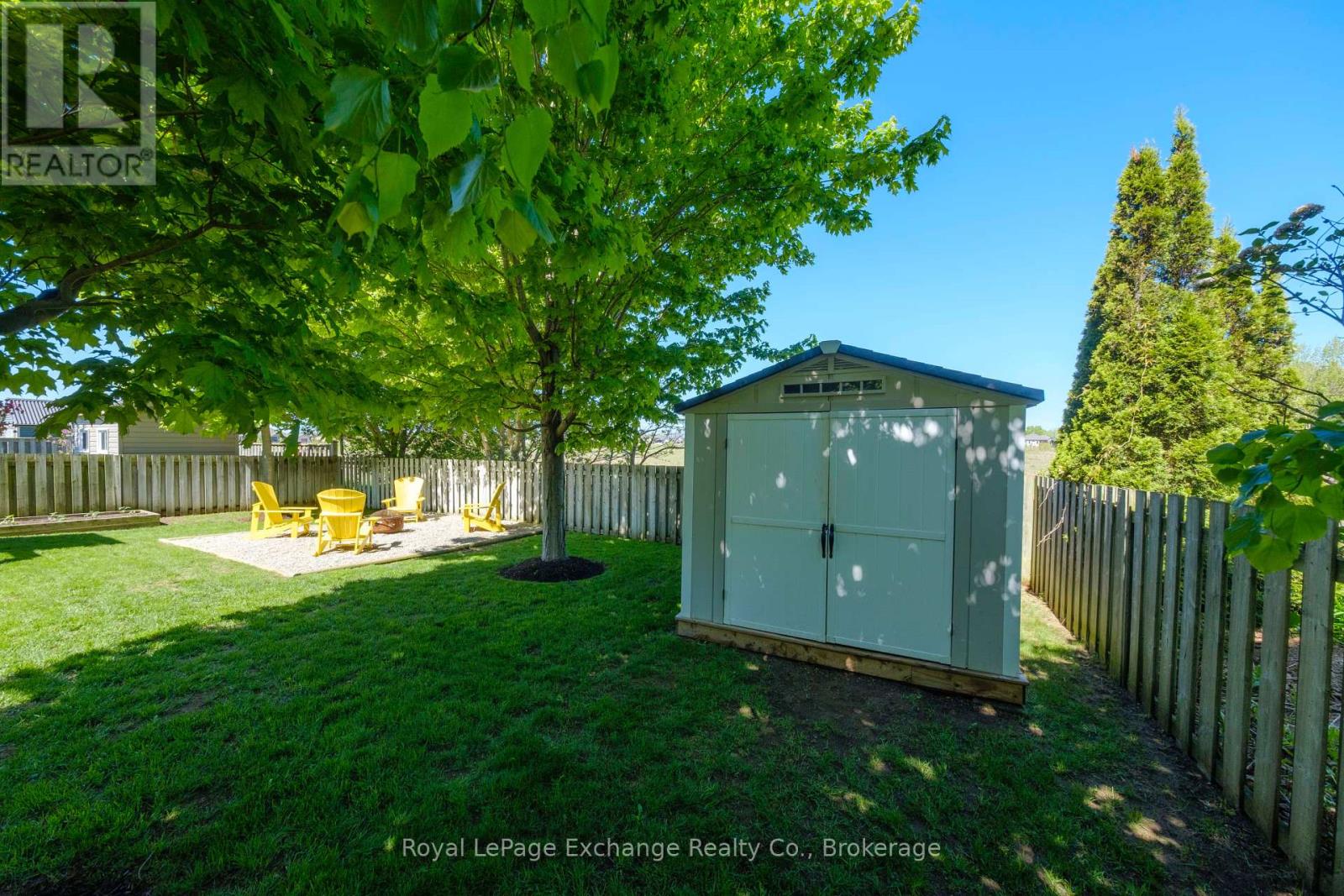 348 Stickel Street W, Saugeen Shores, Ontario  N0H 2C1 - Photo 6 - X12189914