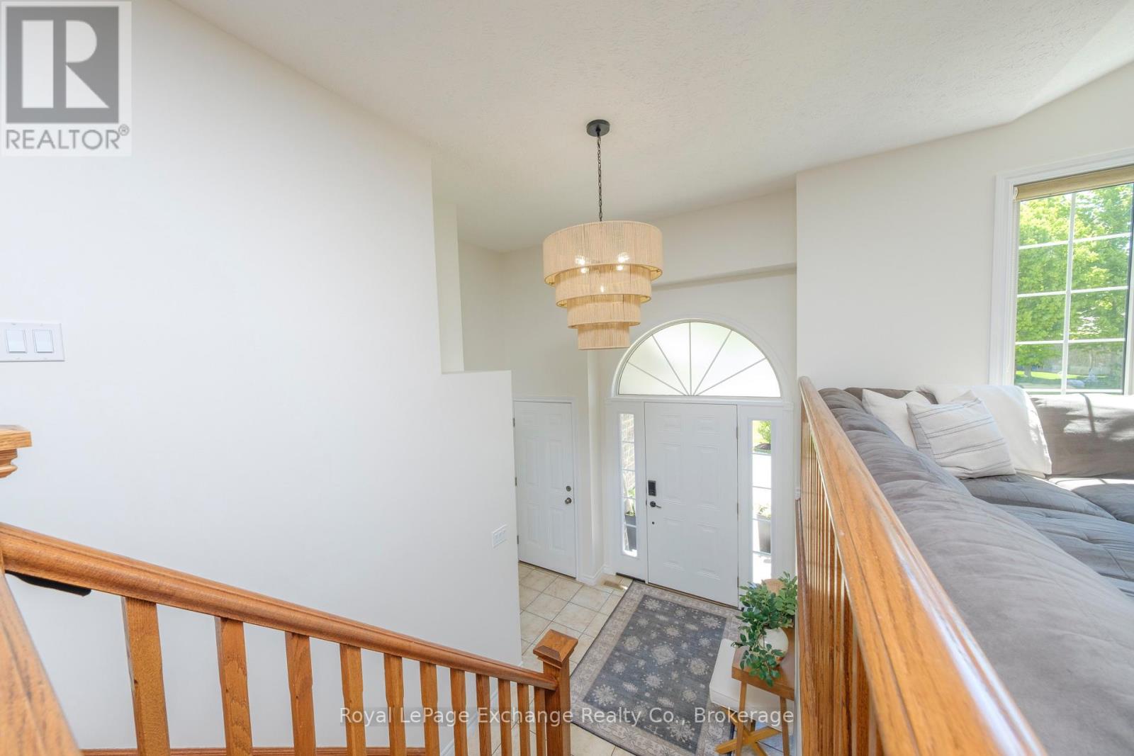 348 Stickel Street W, Saugeen Shores, Ontario  N0H 2C1 - Photo 8 - X12189914