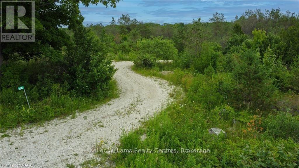 150 Lindsay Road 40, Northern Bruce Peninsula, Ontario  N0H 1Z0 - Photo 13 - X12189918