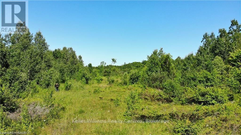 150 Lindsay Road 40, Northern Bruce Peninsula, Ontario  N0H 1Z0 - Photo 16 - X12189918