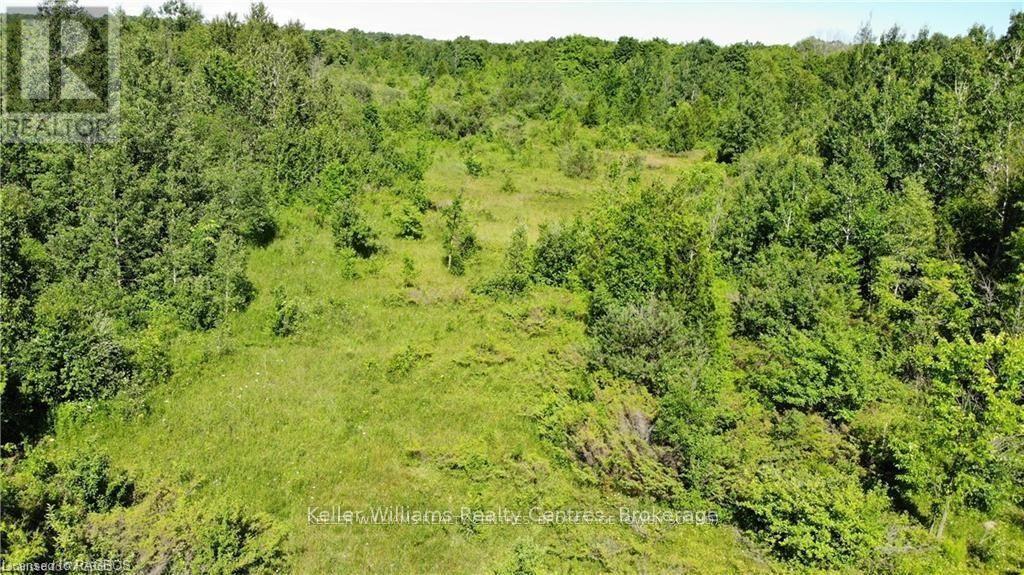 150 Lindsay Road 40, Northern Bruce Peninsula, Ontario  N0H 1Z0 - Photo 17 - X12189918