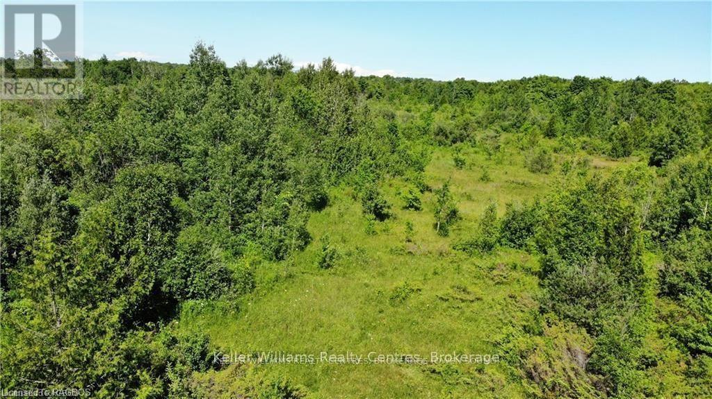 150 Lindsay Road 40, Northern Bruce Peninsula, Ontario  N0H 1Z0 - Photo 18 - X12189918