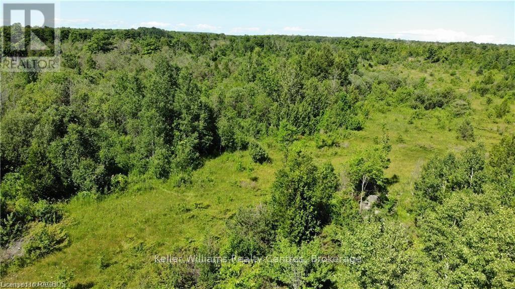 150 Lindsay Road 40, Northern Bruce Peninsula, Ontario  N0H 1Z0 - Photo 19 - X12189918
