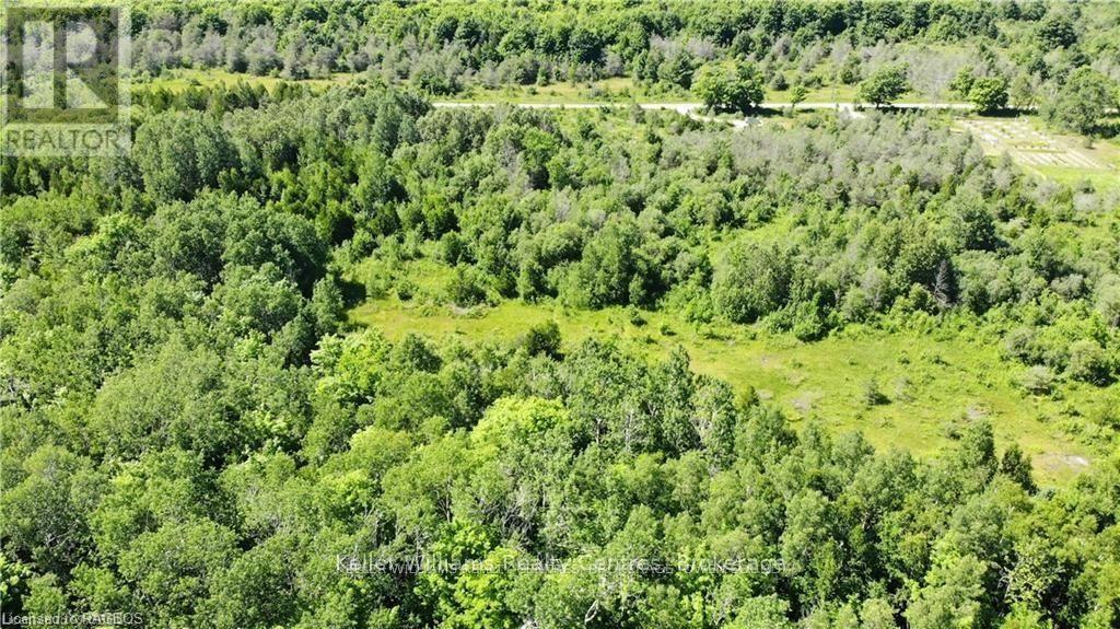 150 Lindsay Road 40, Northern Bruce Peninsula, Ontario  N0H 1Z0 - Photo 20 - X12189918